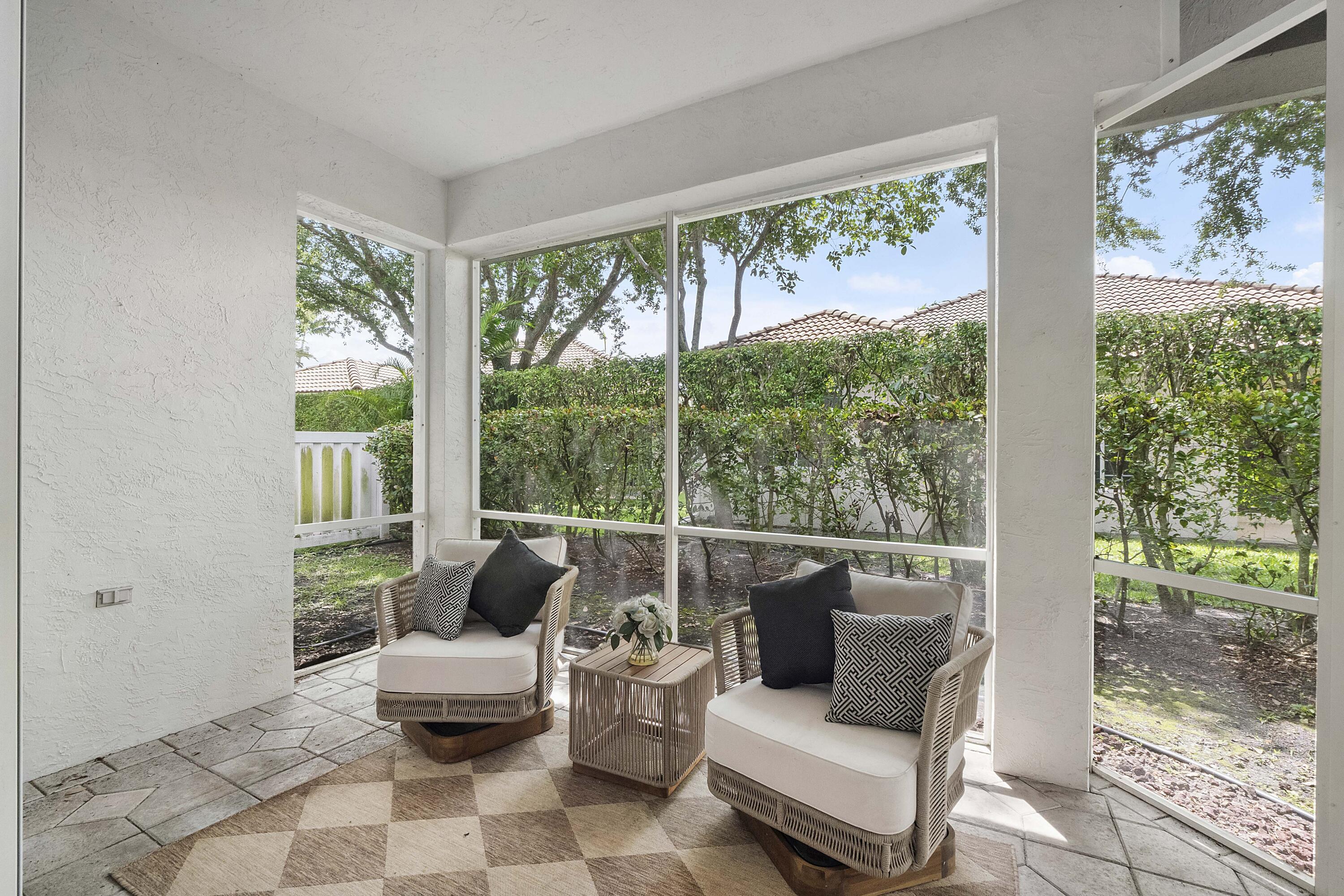 ANDROS ISLE PAR E-1 - Residential