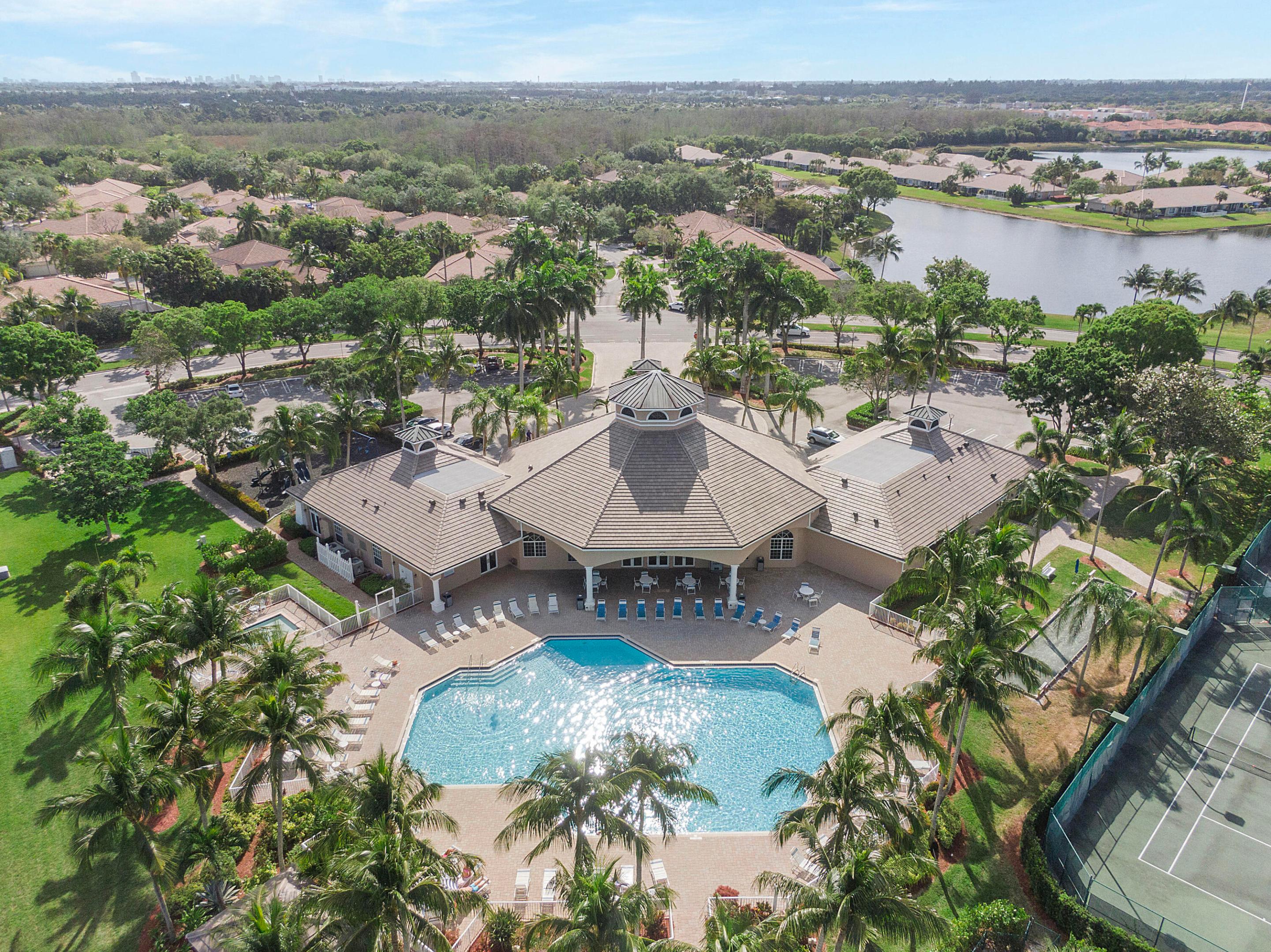 ANDROS ISLE PAR E-1 - Residential