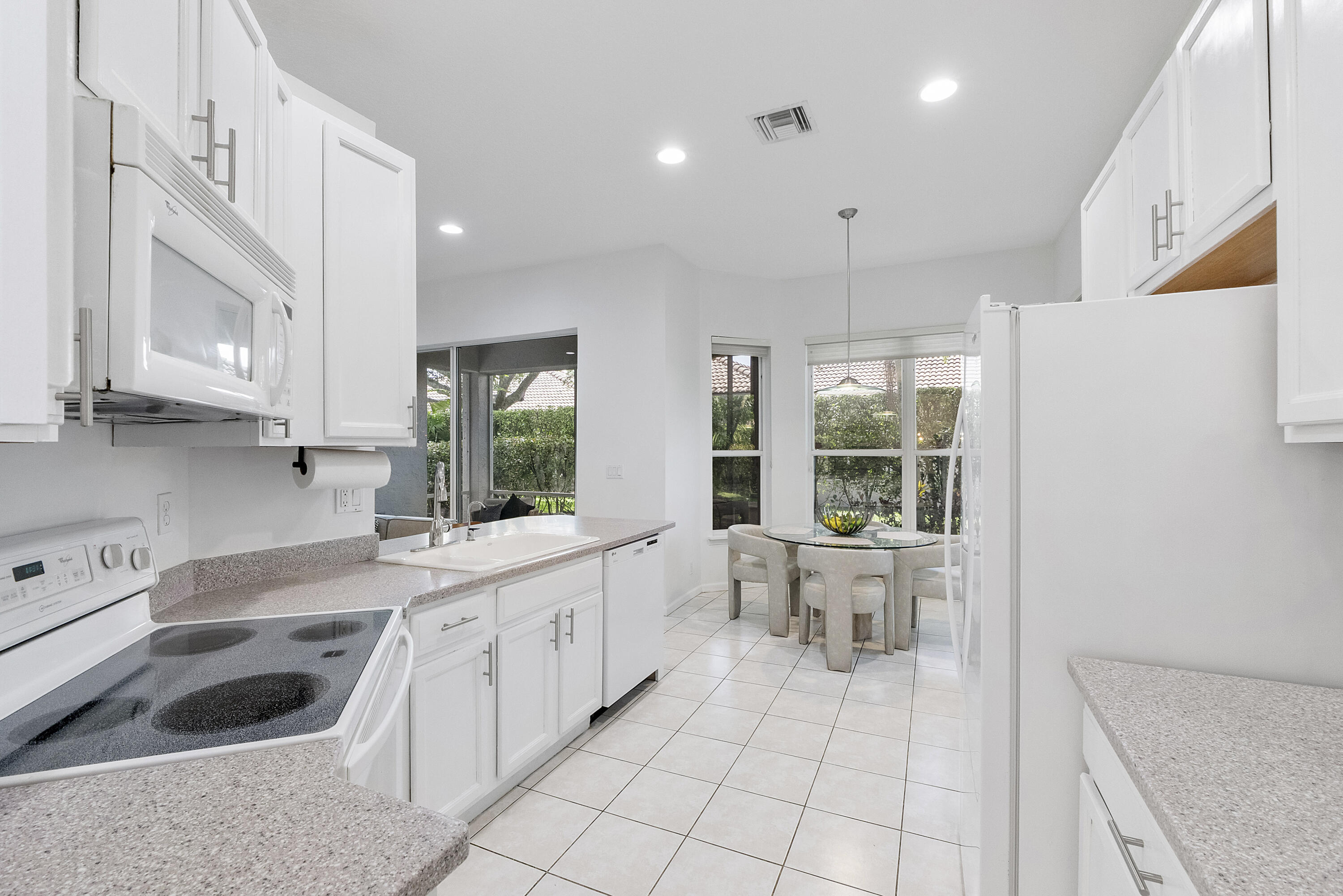 ANDROS ISLE PAR E-1 - Residential