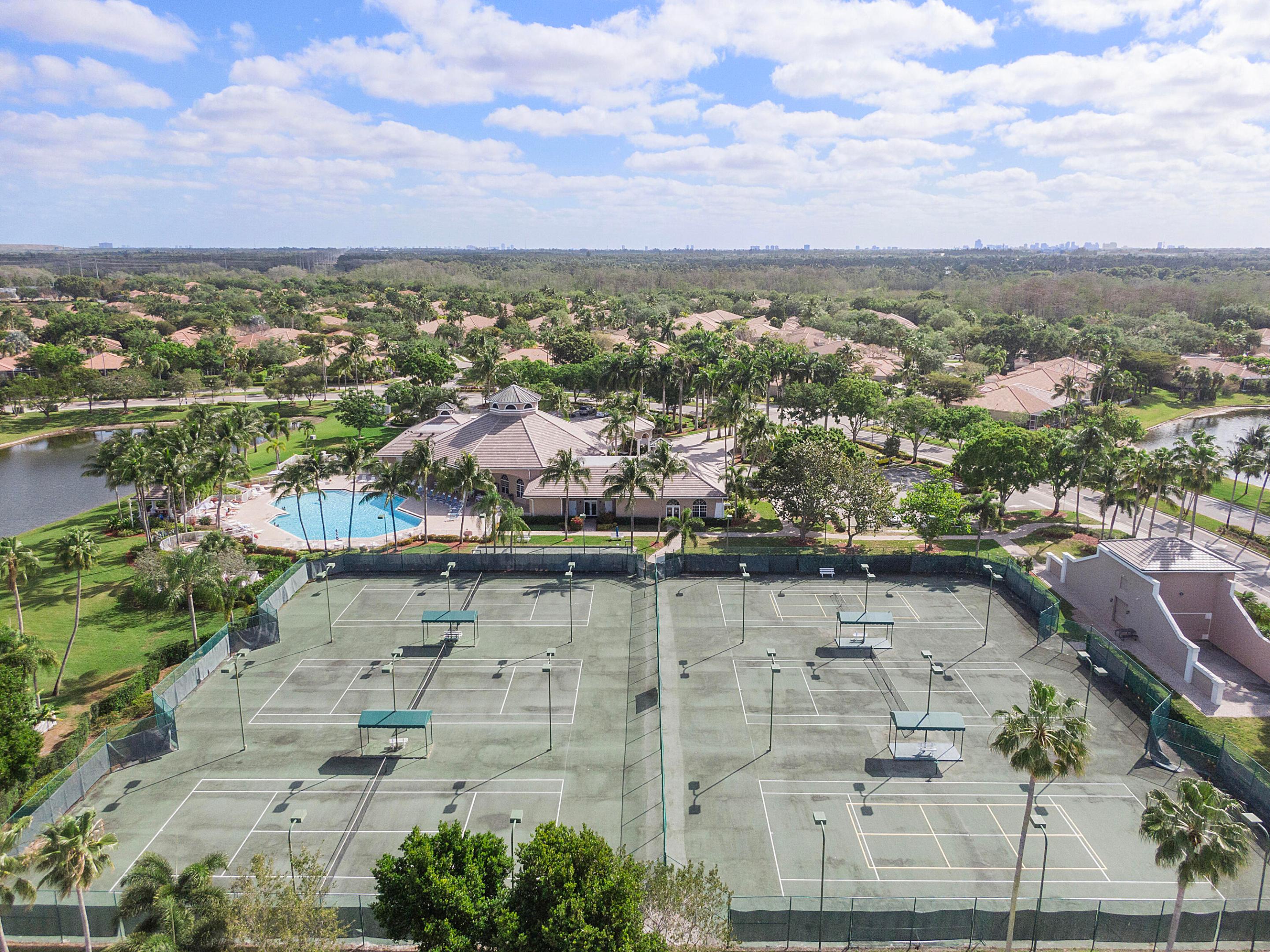 ANDROS ISLE PAR E-1 - Residential