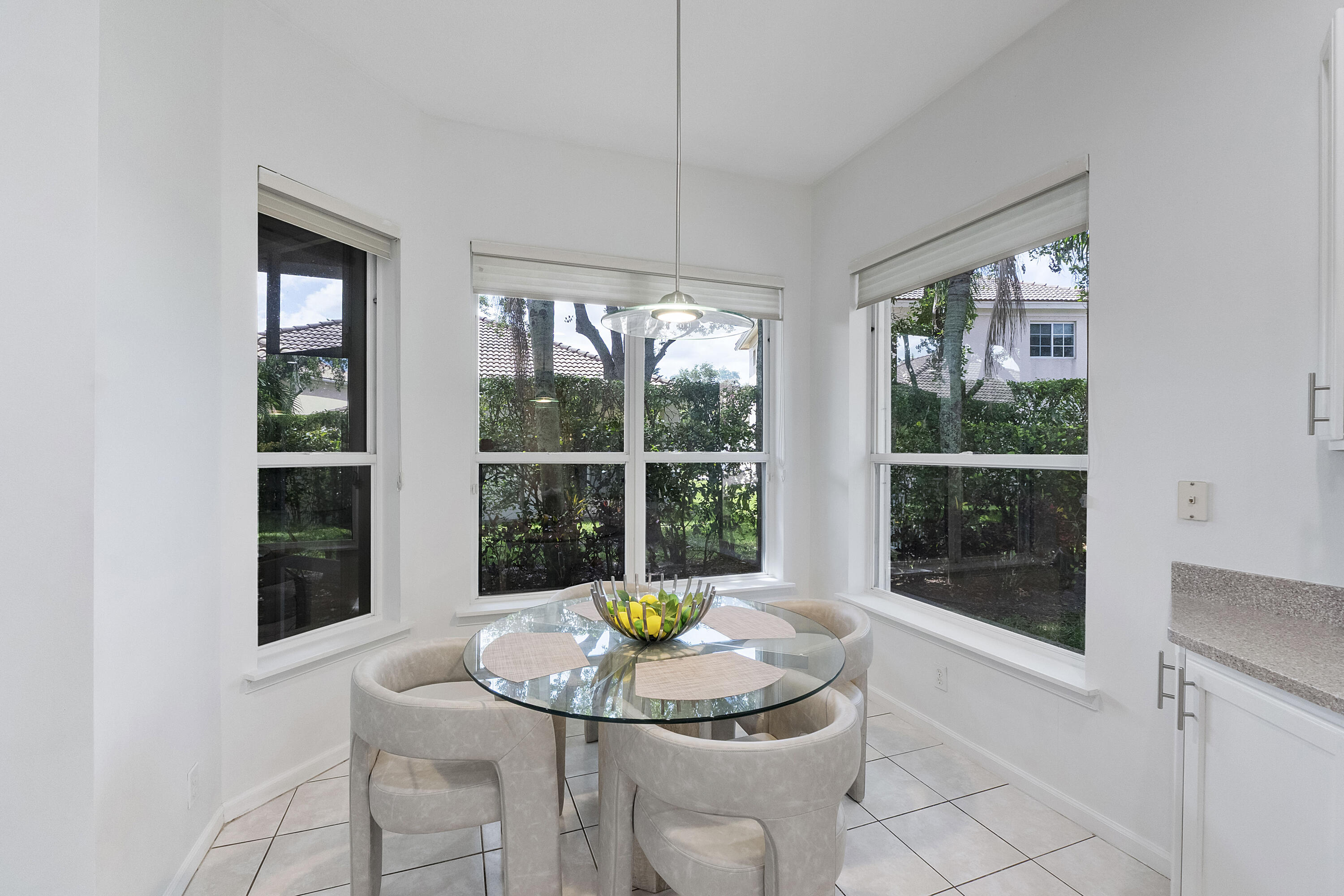 ANDROS ISLE PAR E-1 - Residential