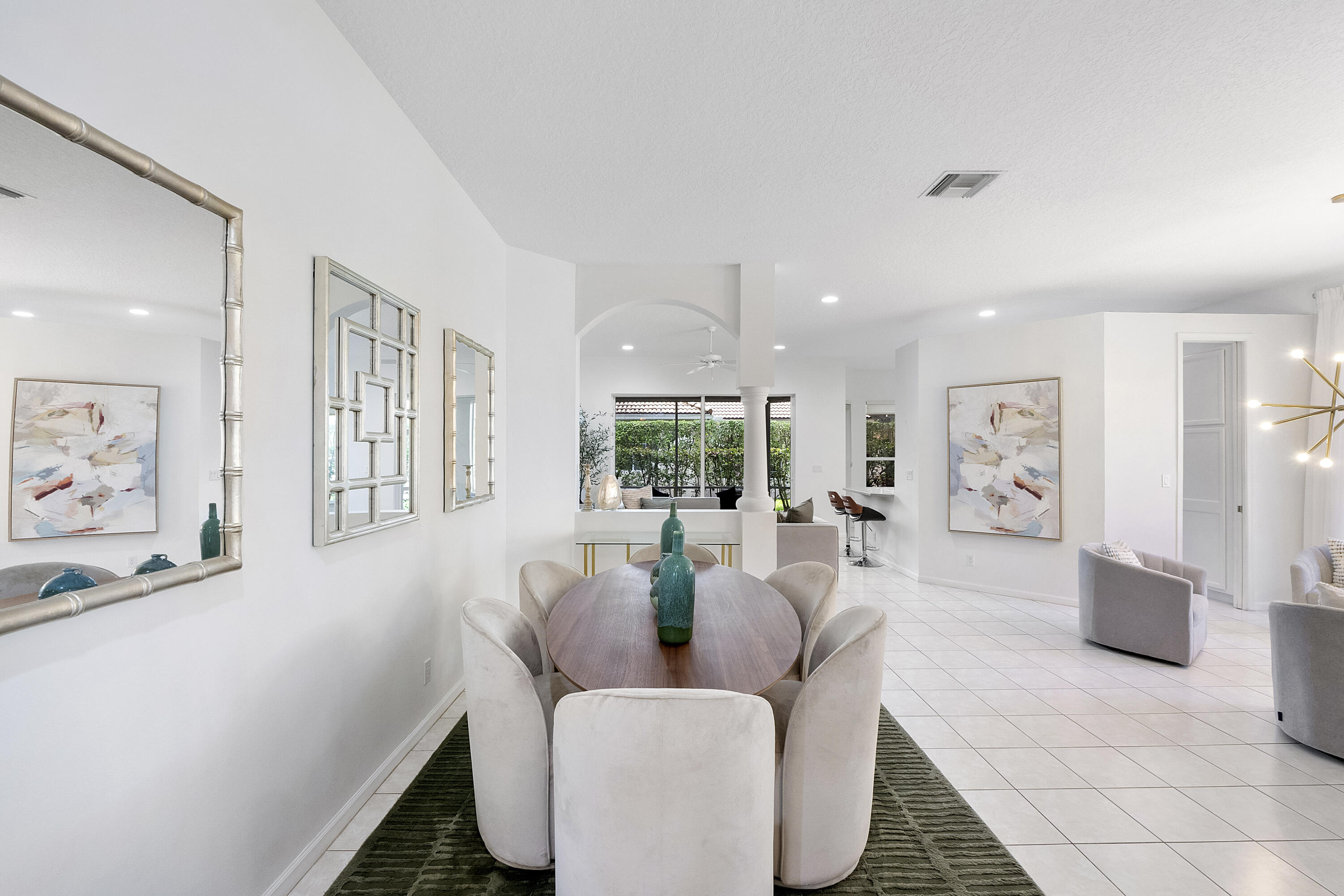 ANDROS ISLE PAR E-1 - Residential