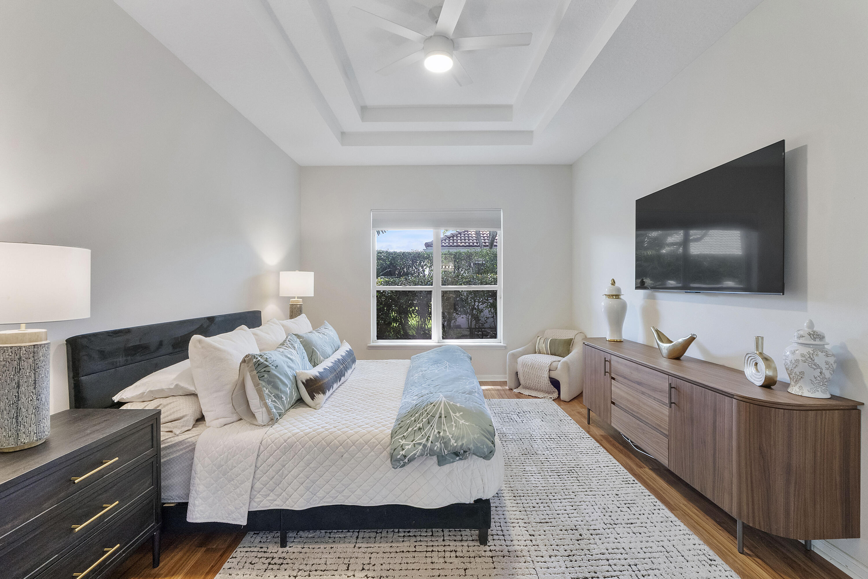 ANDROS ISLE PAR E-1 - Residential