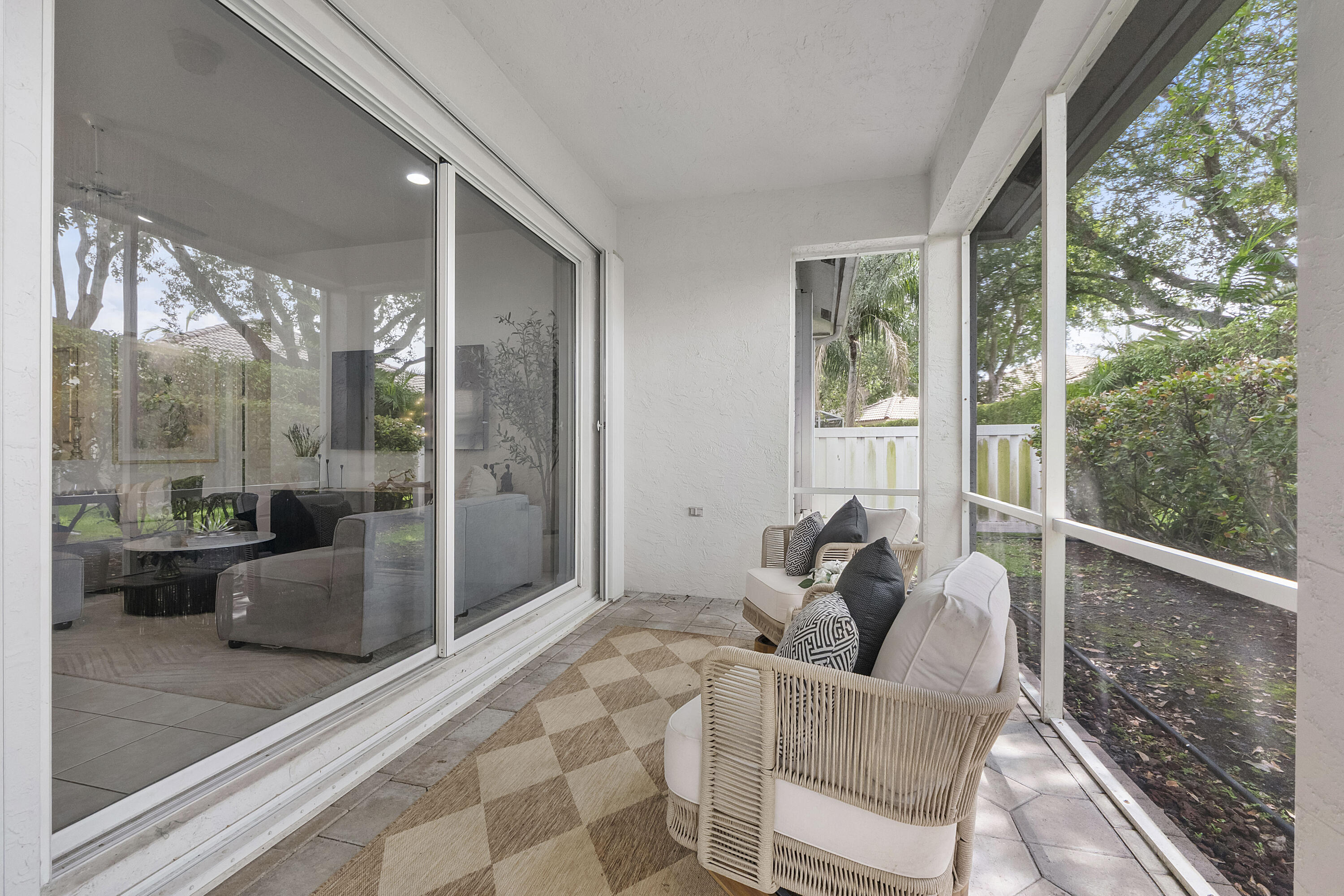 ANDROS ISLE PAR E-1 - Residential