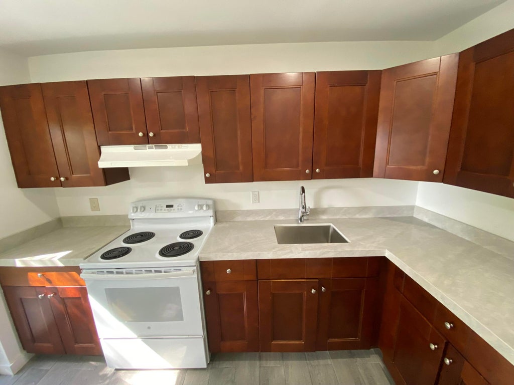 Photo of 850 SW 9th Avenue #1-4,  C, Hallandale Beach, FL 33009 (MLS # B26064535)