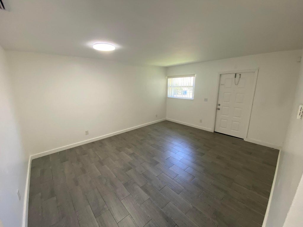 Photo of 850 SW 9th Avenue #1-4,  C, Hallandale Beach, FL 33009 (MLS # B26064535)