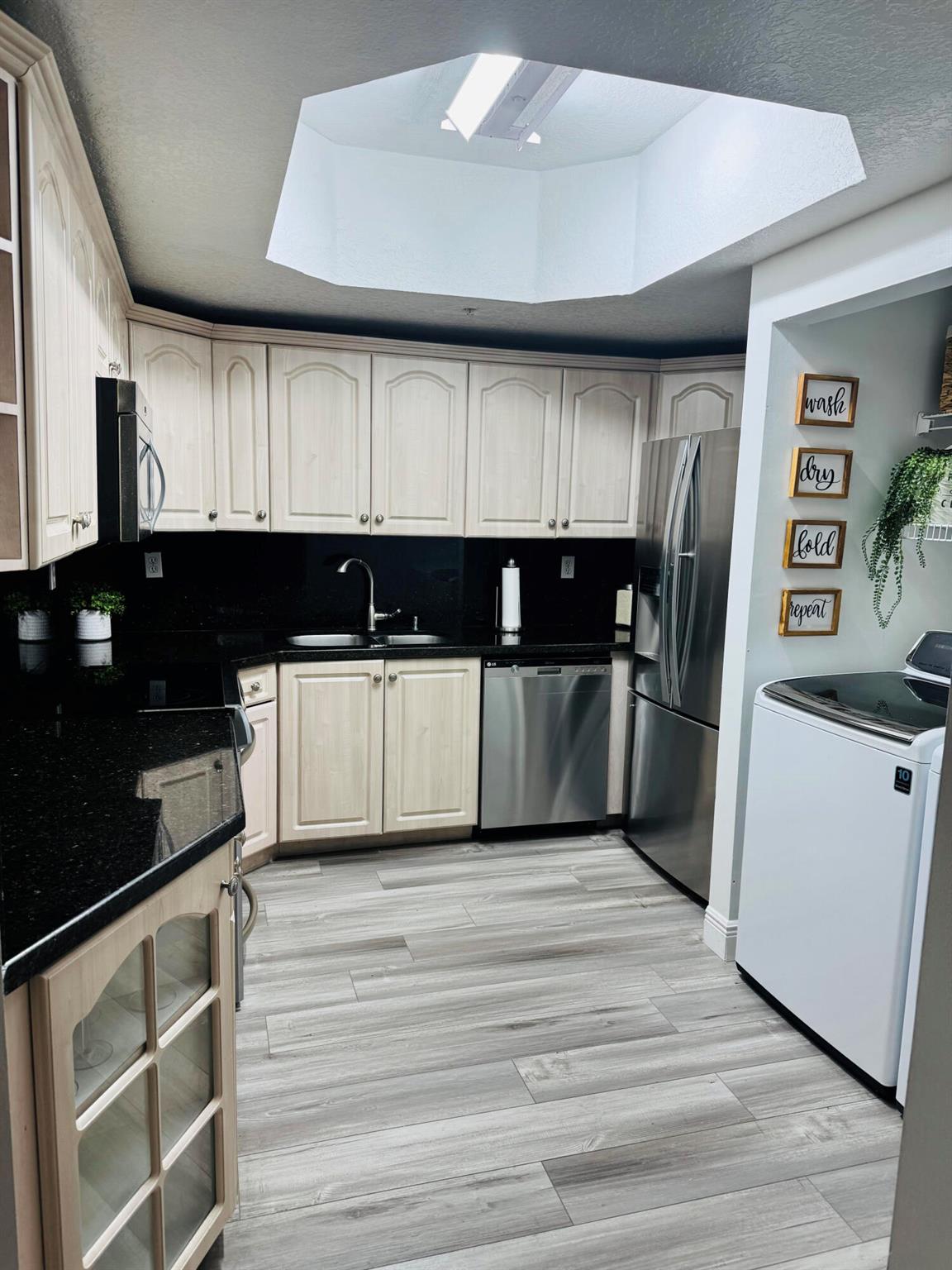 17405 NW 75th Place 107