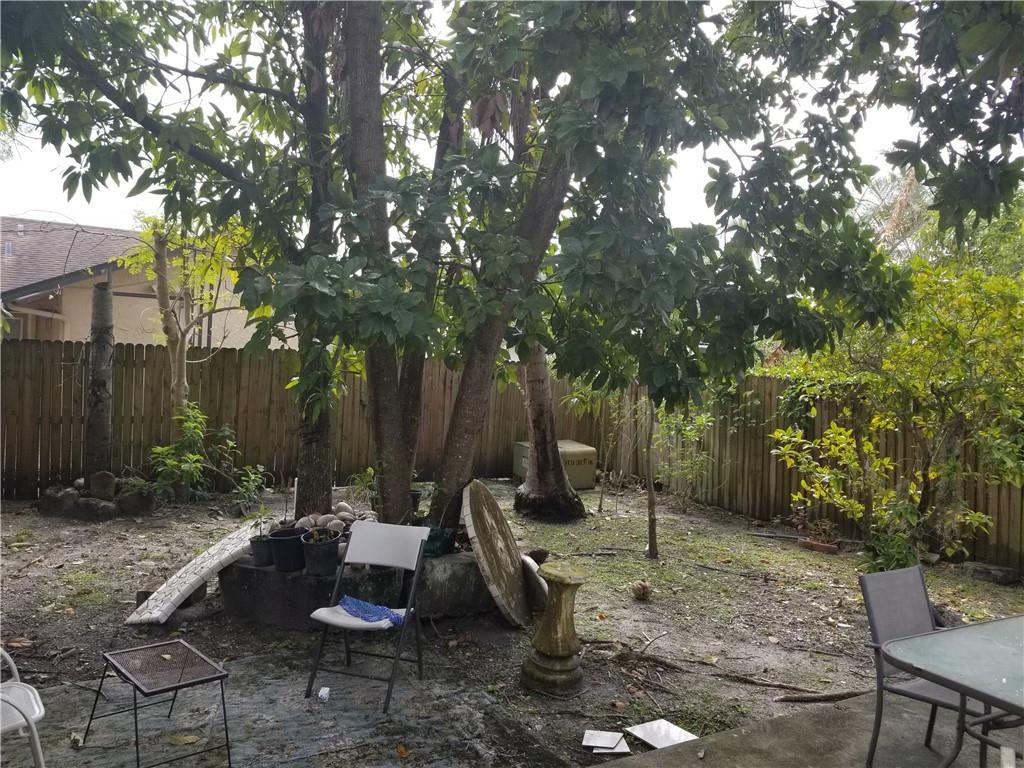 Lauderdale North Park Sec - Residential
