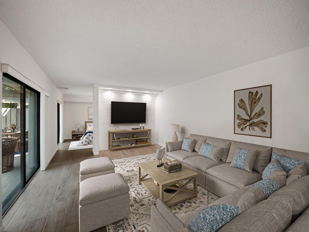 Photo of 1409 14th Lane, Palm Beach Gardens, FL 33418 (MLS # R10964129)