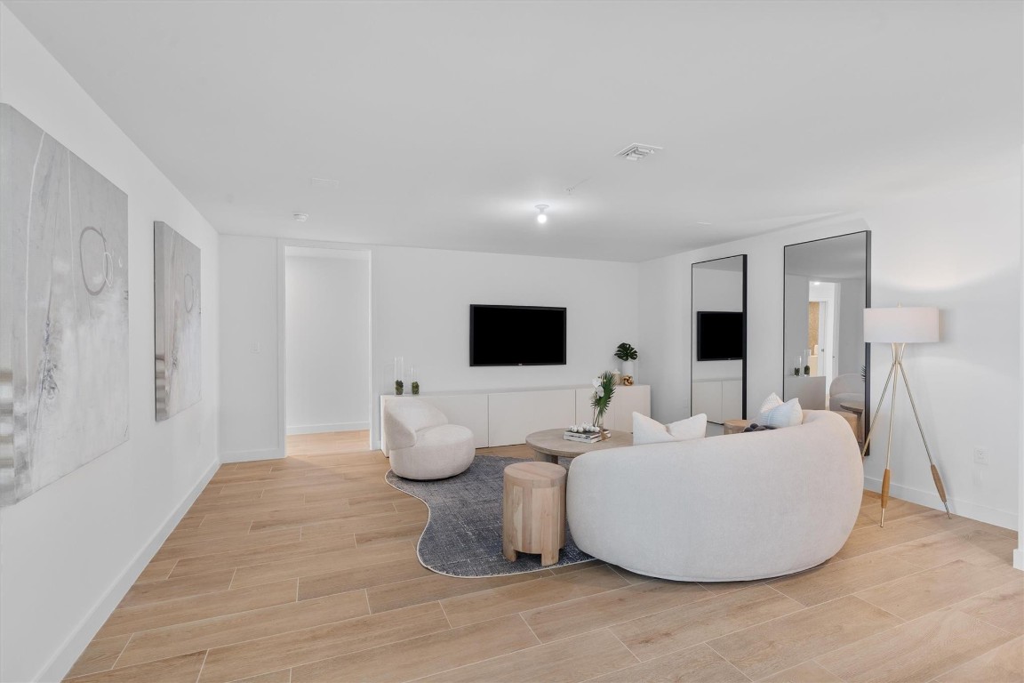 Casamar - Residential