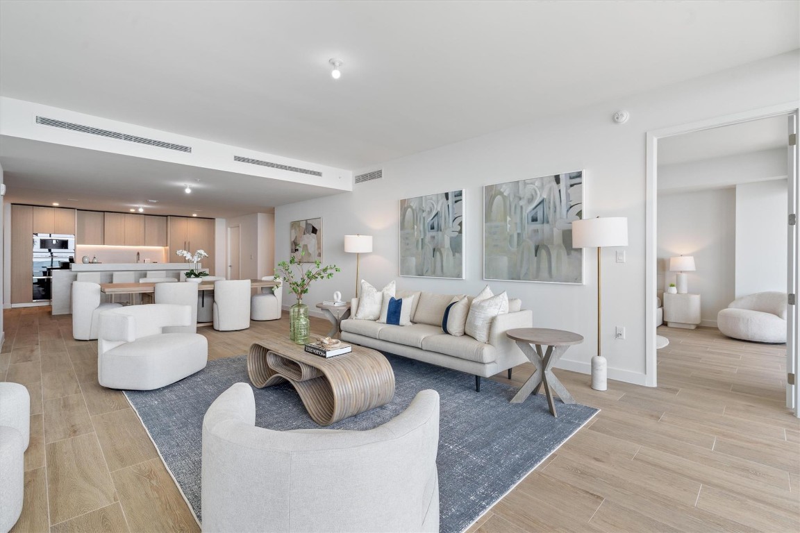 Casamar - Residential