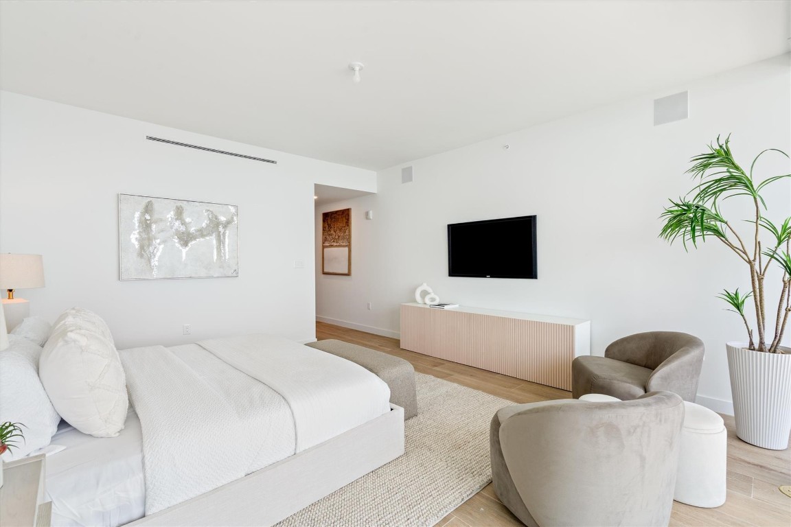 Casamar - Residential