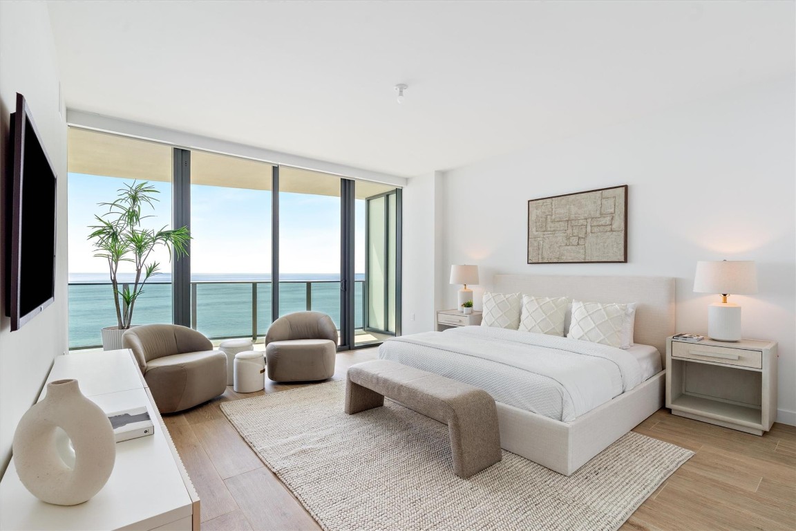 Casamar - Residential