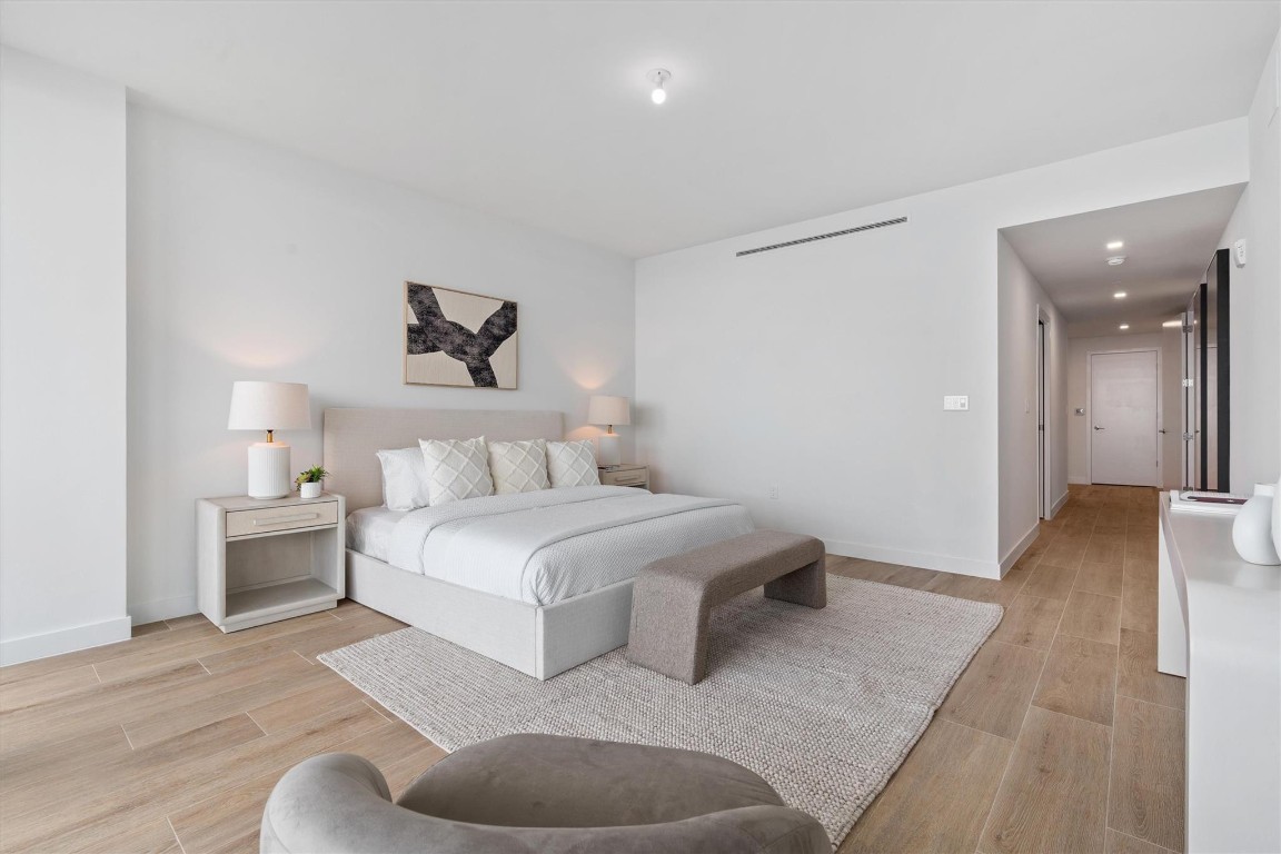 Casamar - Residential