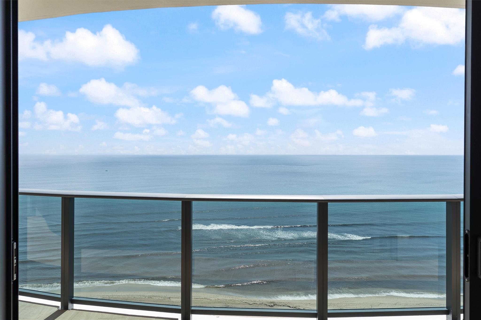 900 N Ocean Blvd. 1702