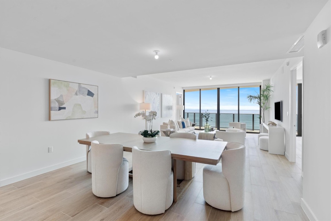 Casamar - Residential