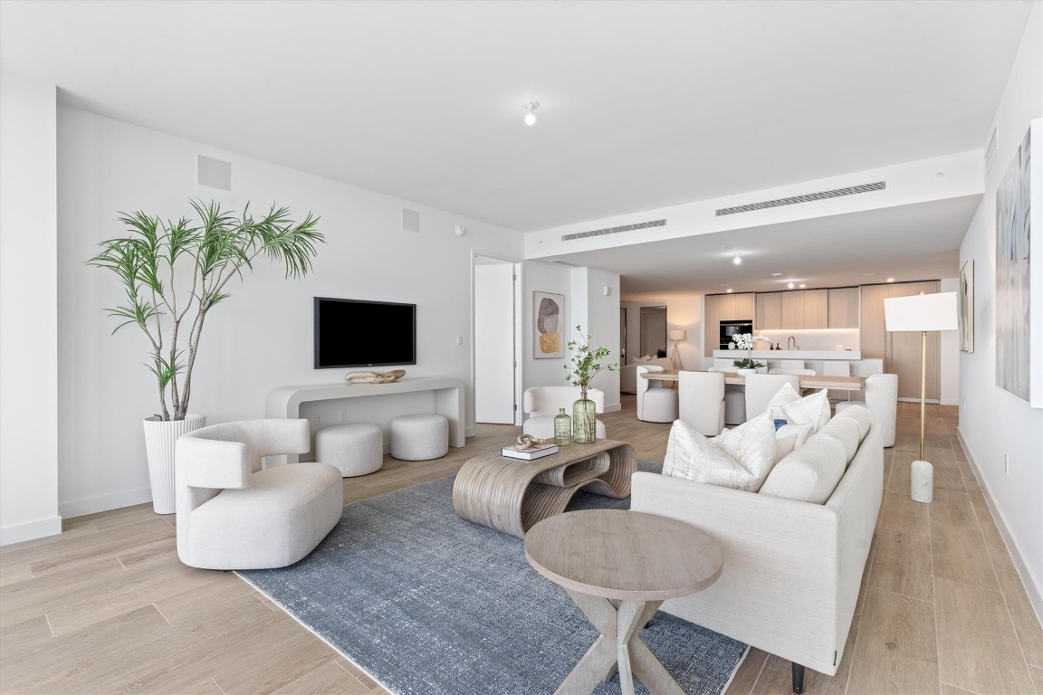 Casamar - Residential