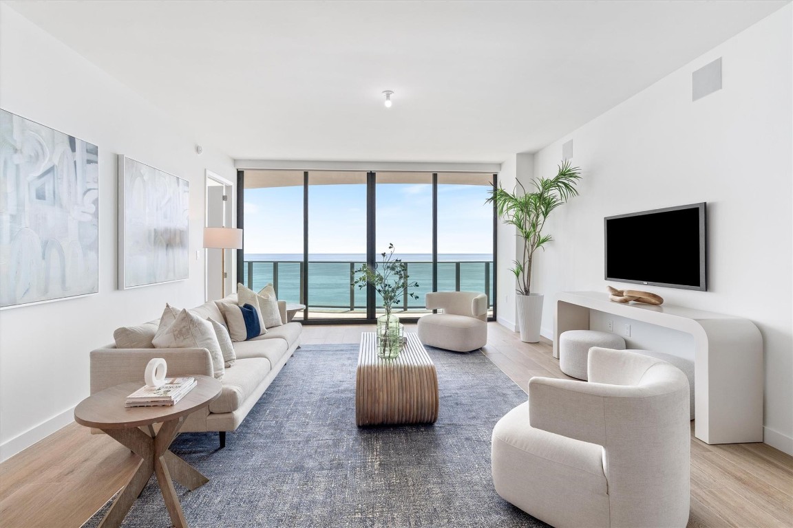 Casamar - Residential