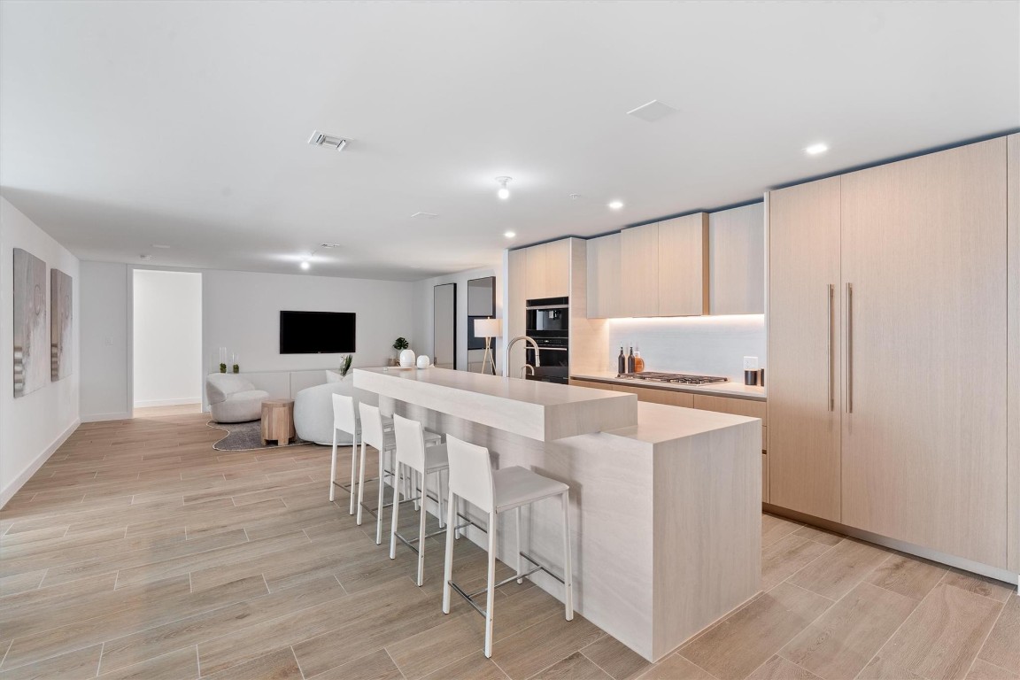 Casamar - Residential