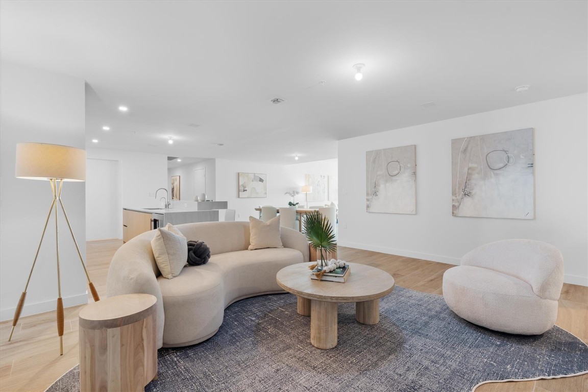 Casamar - Residential