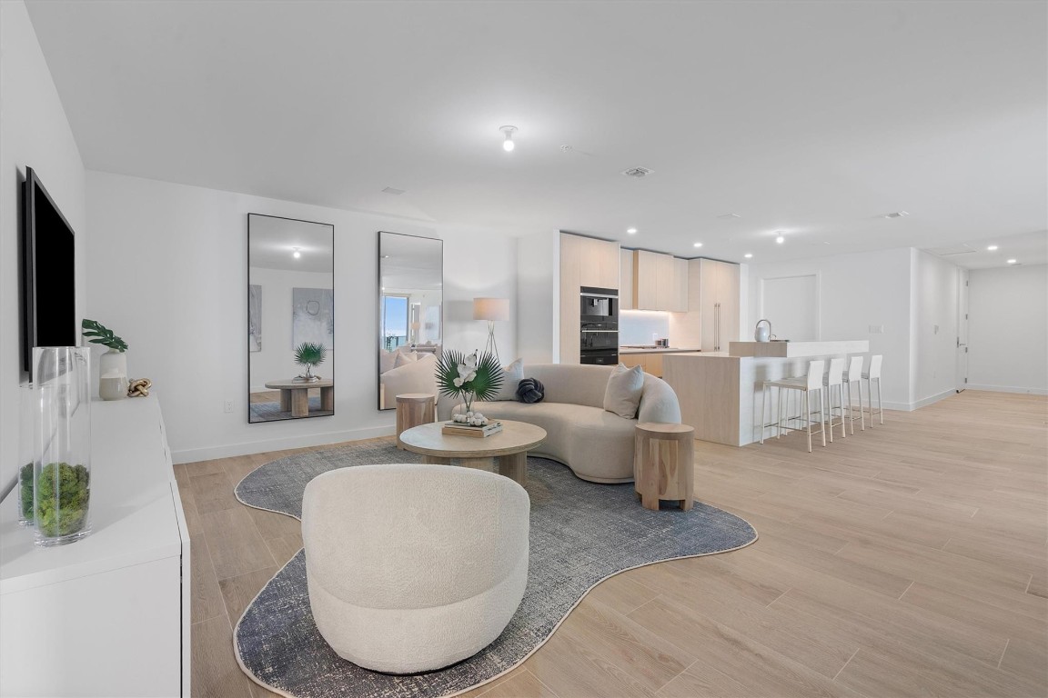 Casamar - Residential