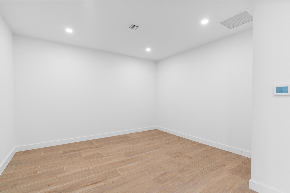 Casamar - Residential