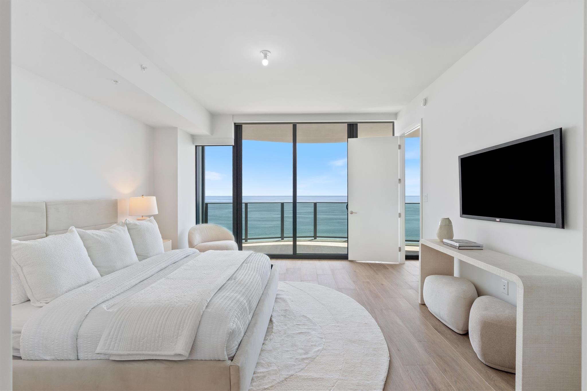 Casamar - Residential