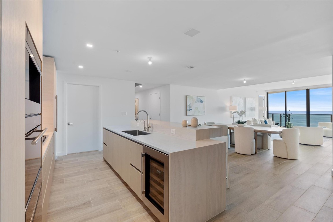 Casamar - Residential