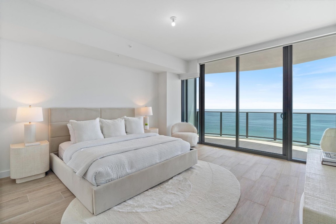 Casamar - Residential