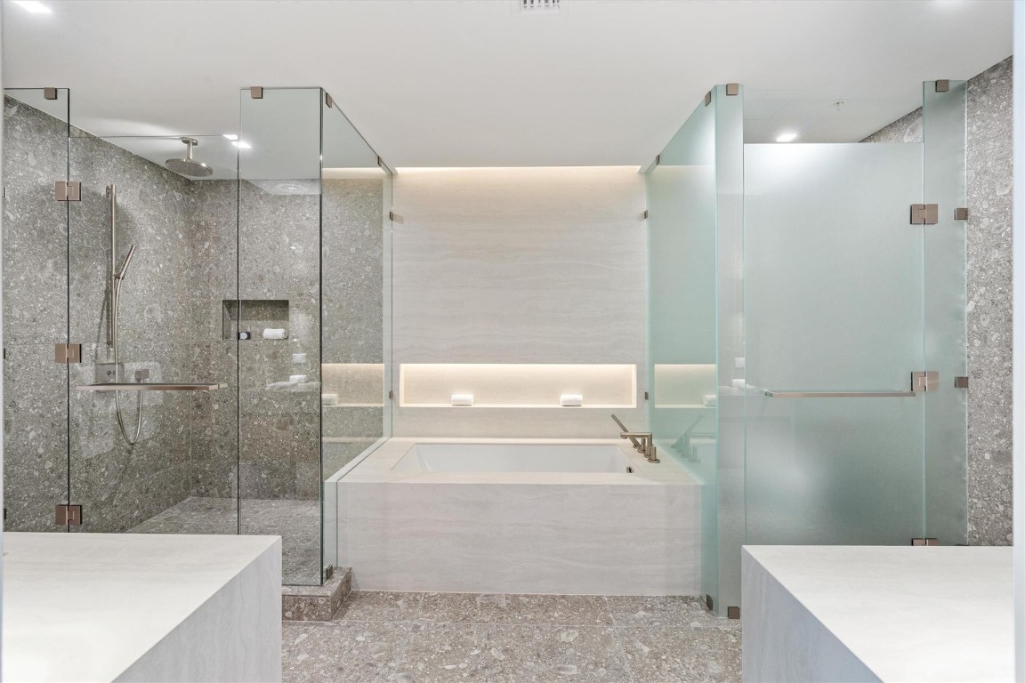 Casamar - Residential