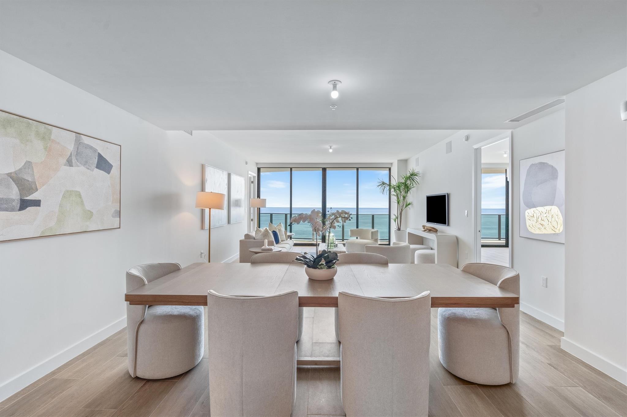 Casamar - Residential