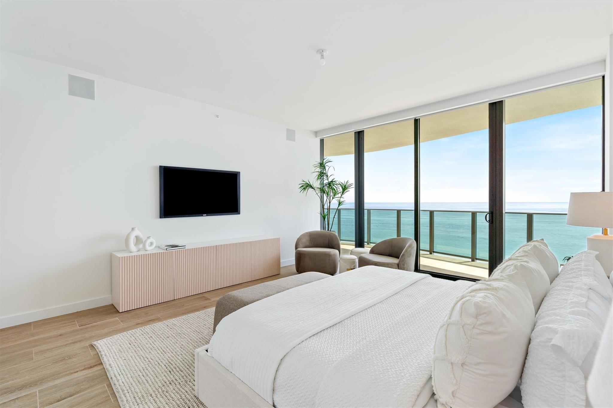 Casamar - Residential