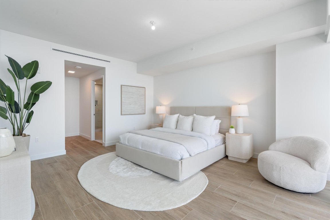 Casamar - Residential