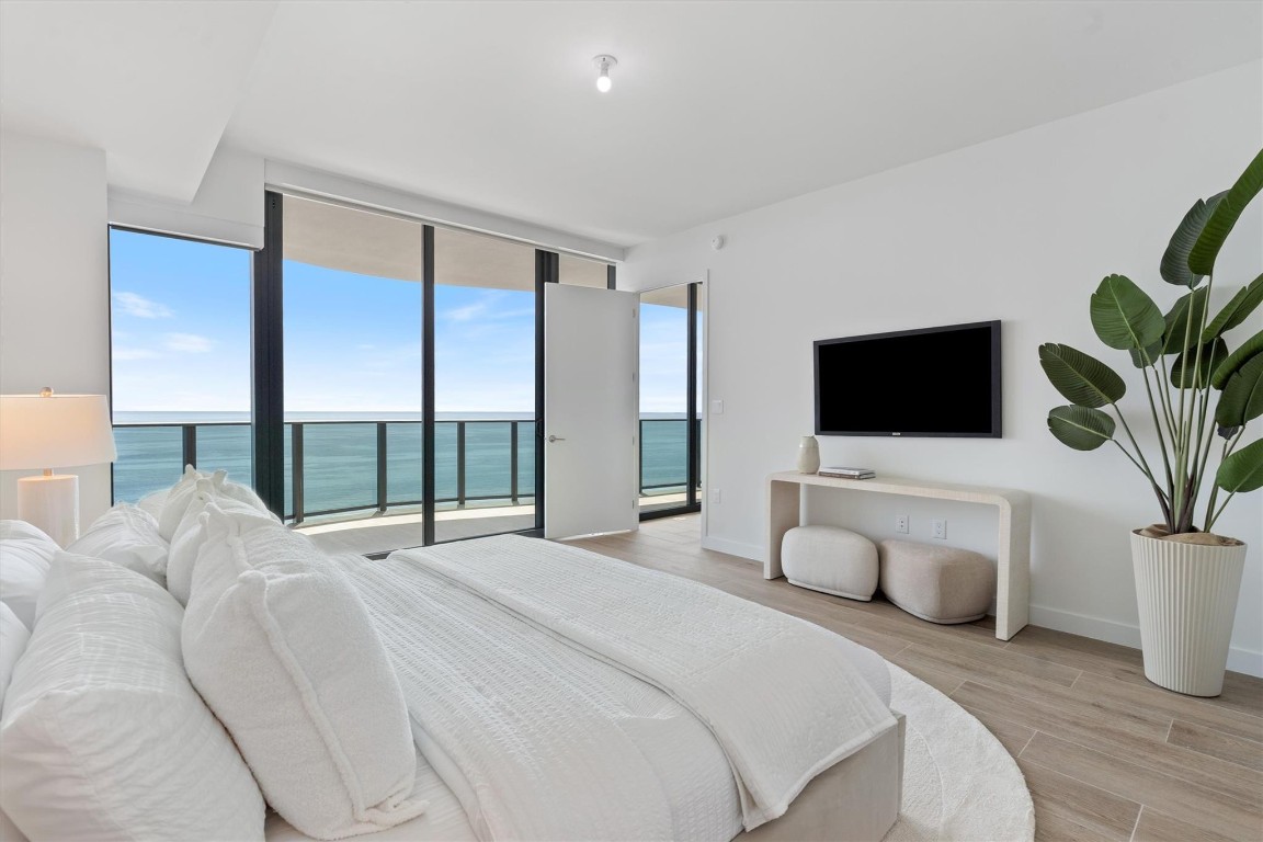 Casamar - Residential