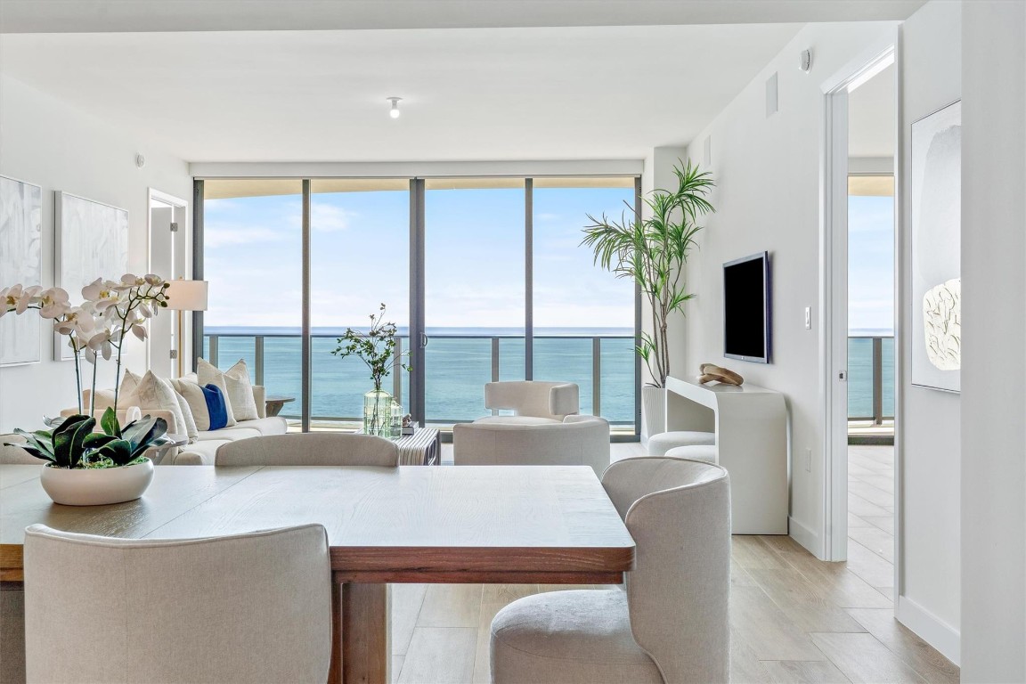 Casamar - Residential