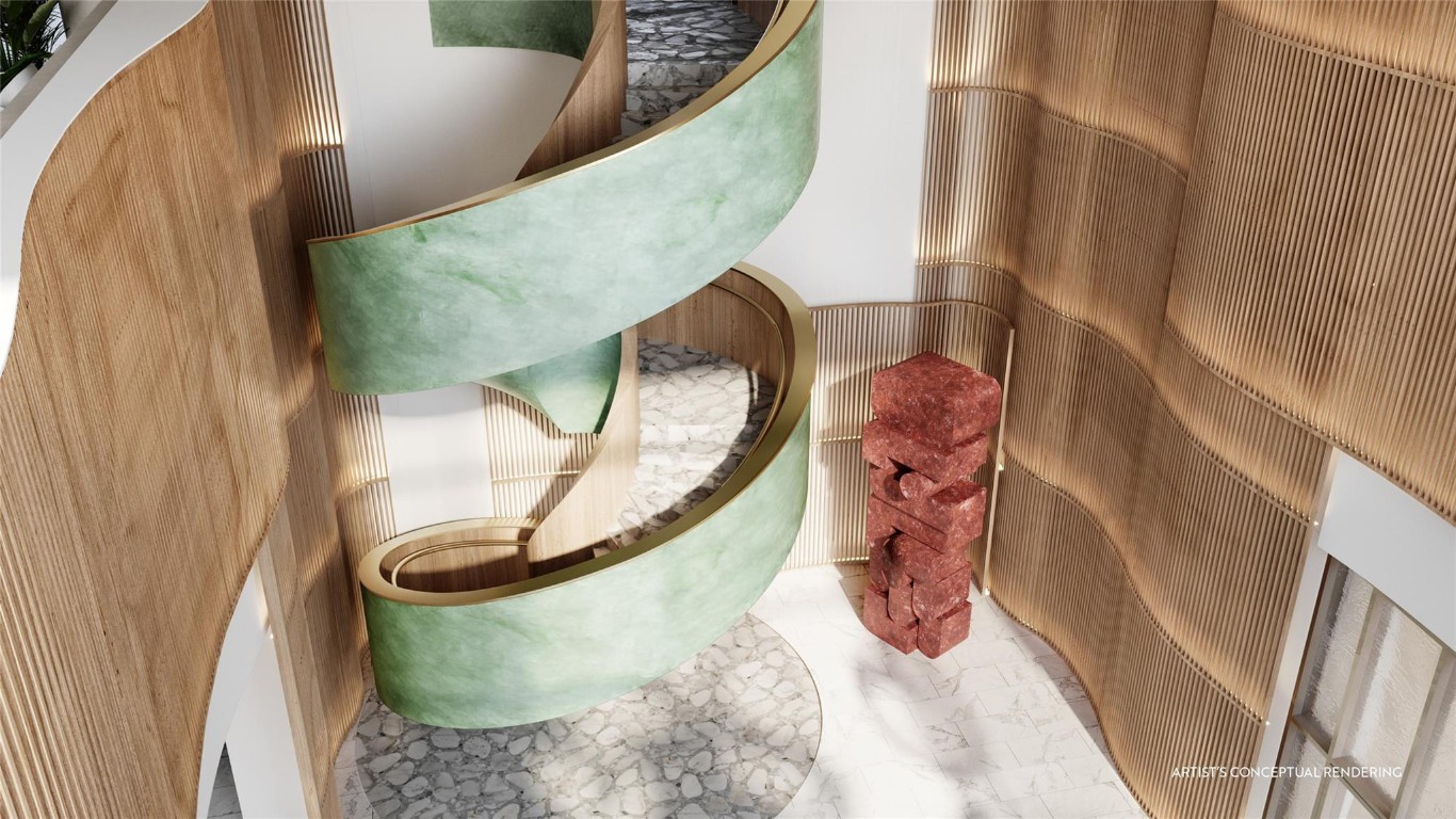 Casamar - Residential