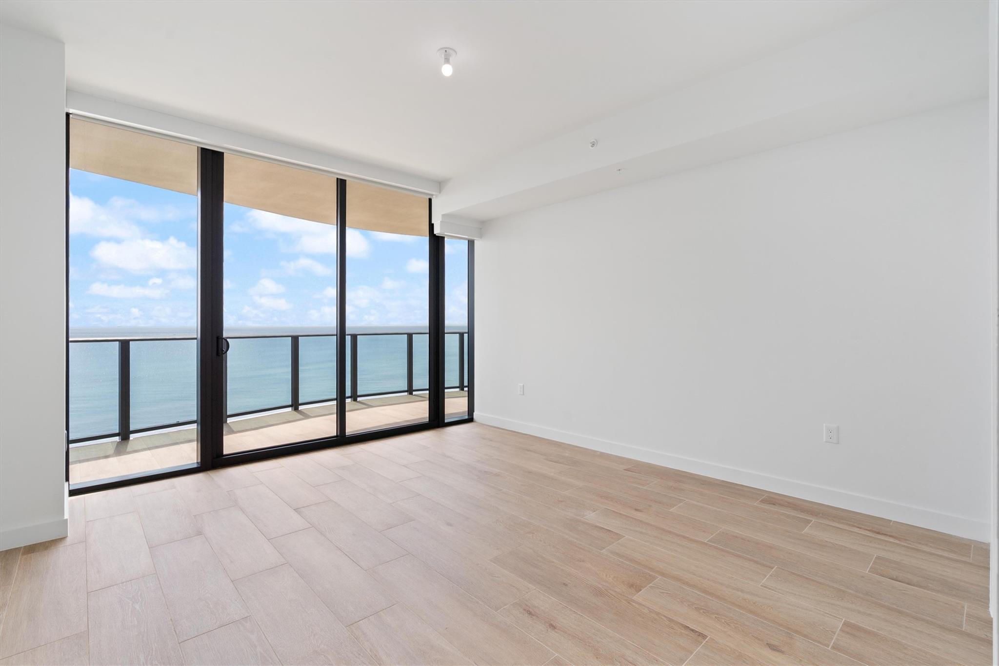 Casamar - Residential
