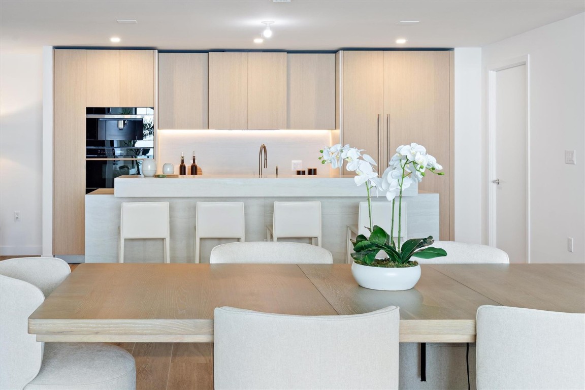 Casamar - Residential