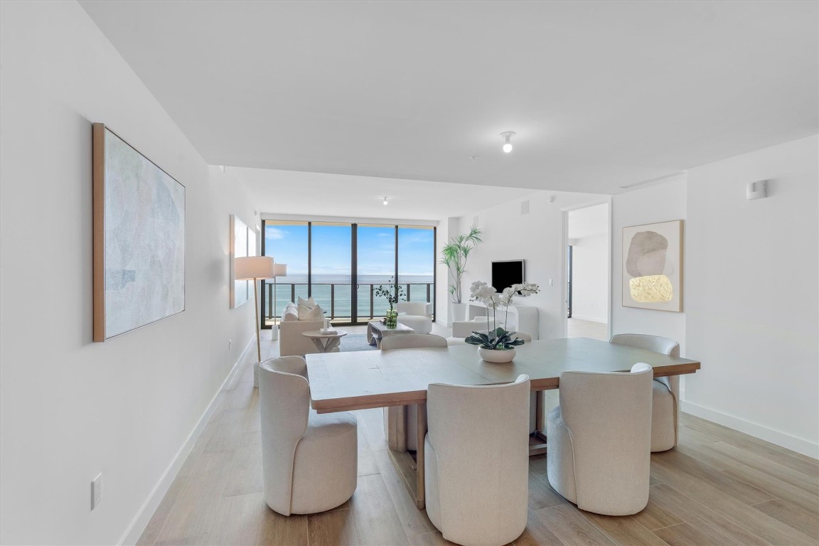 Casamar - Residential