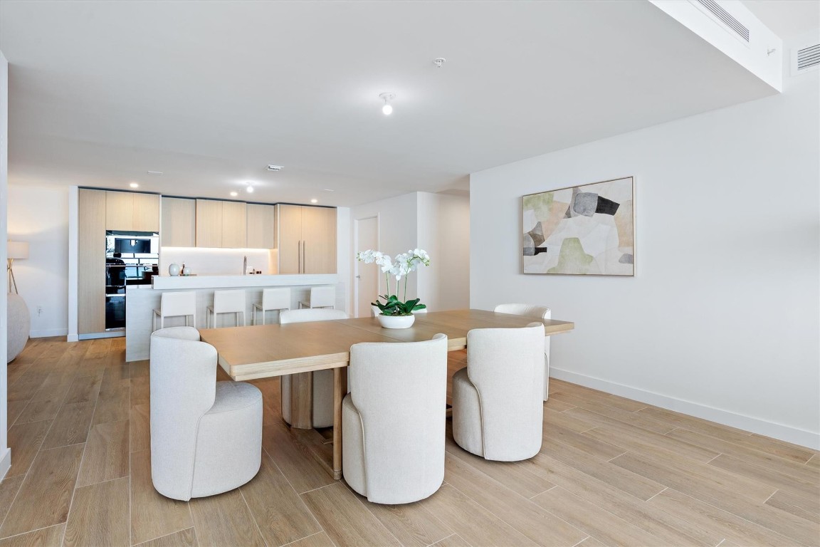 Casamar - Residential