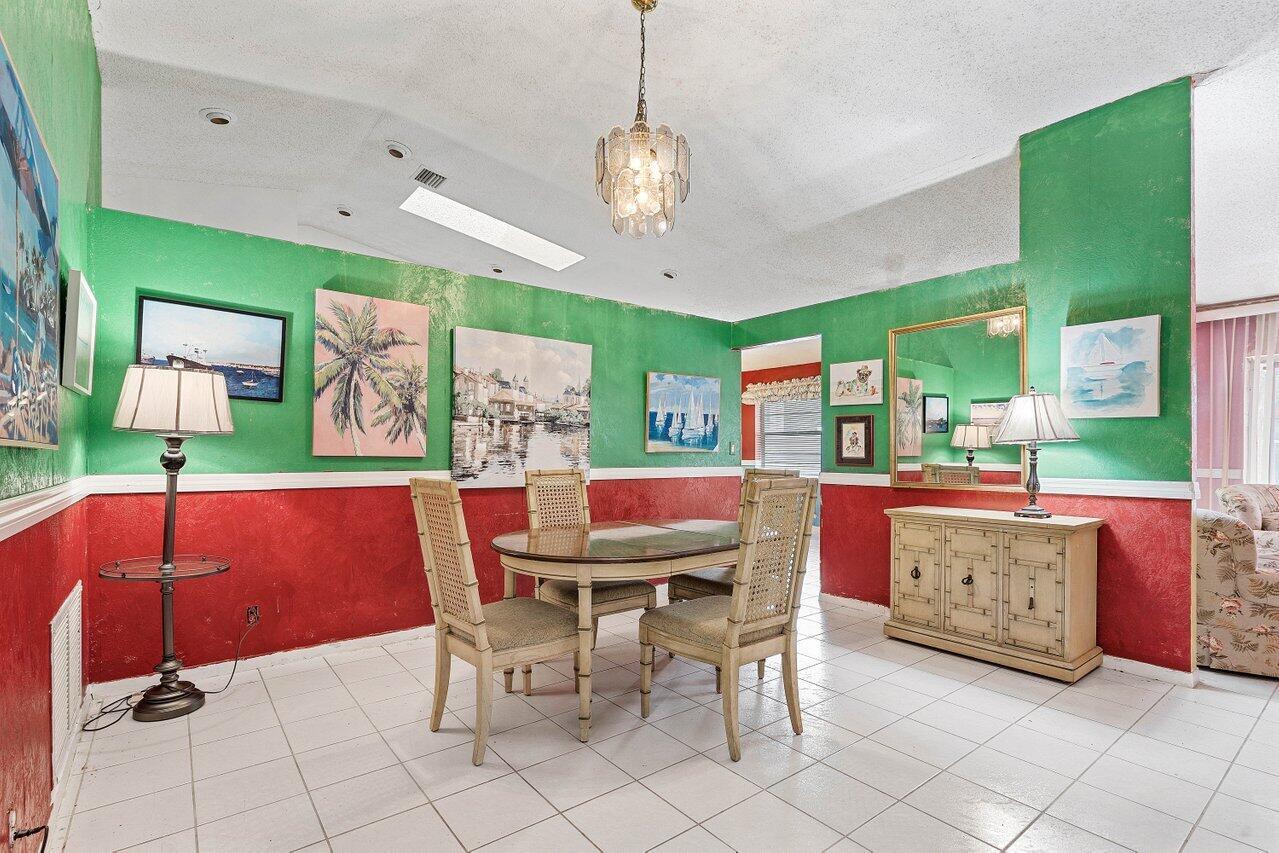 3730 Green Cypress Way