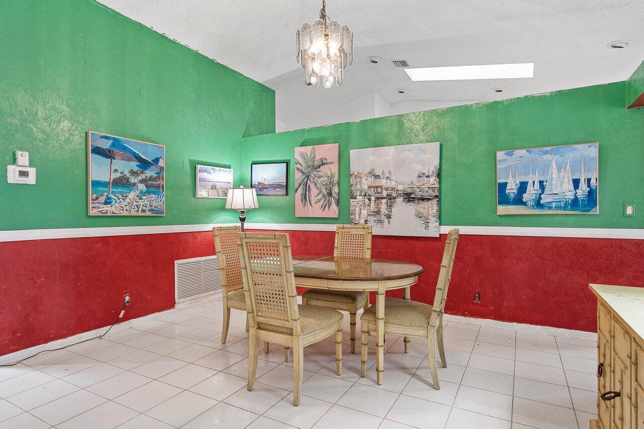 3730 Green Cypress Way