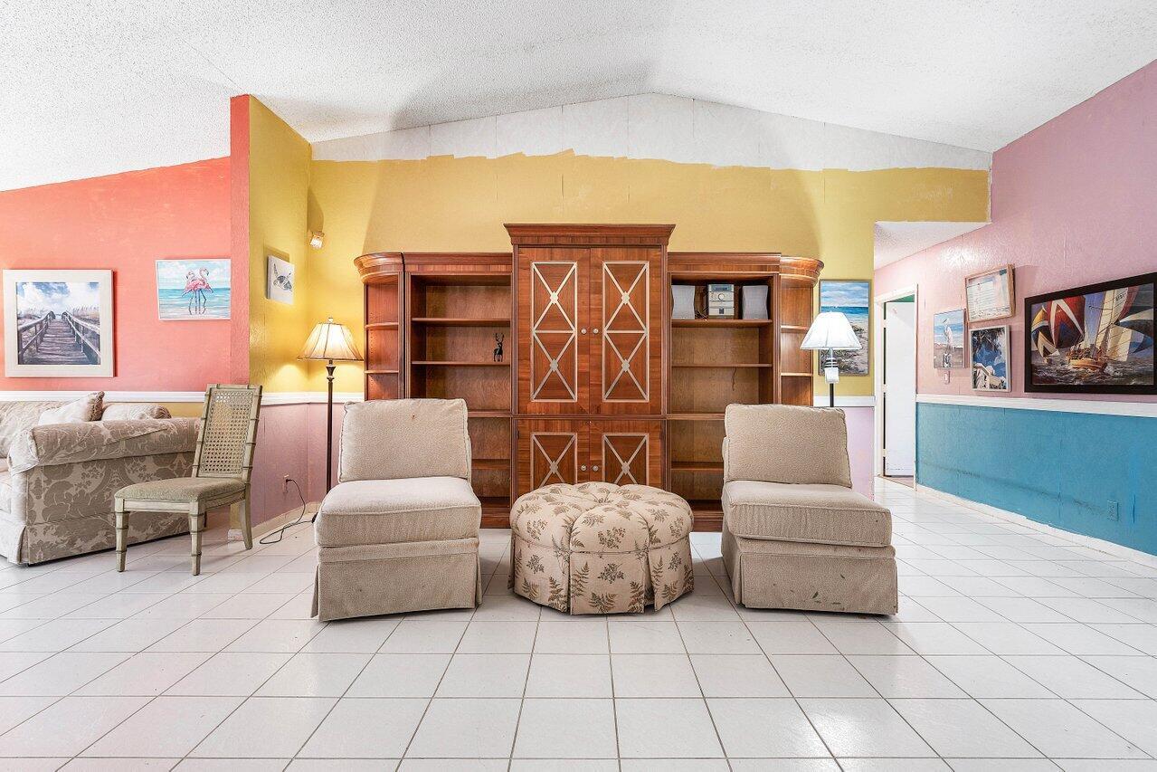 3730 Green Cypress Way