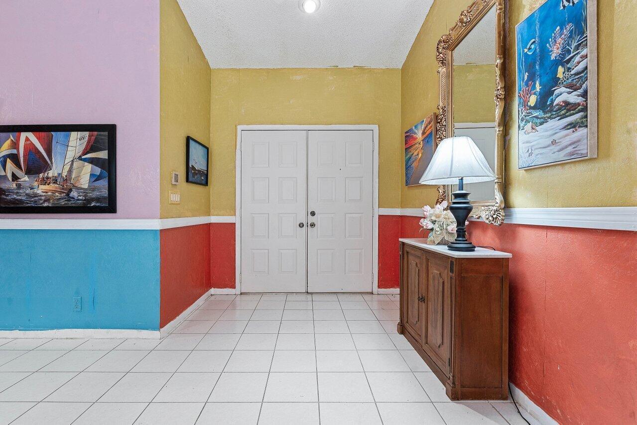 3730 Green Cypress Way