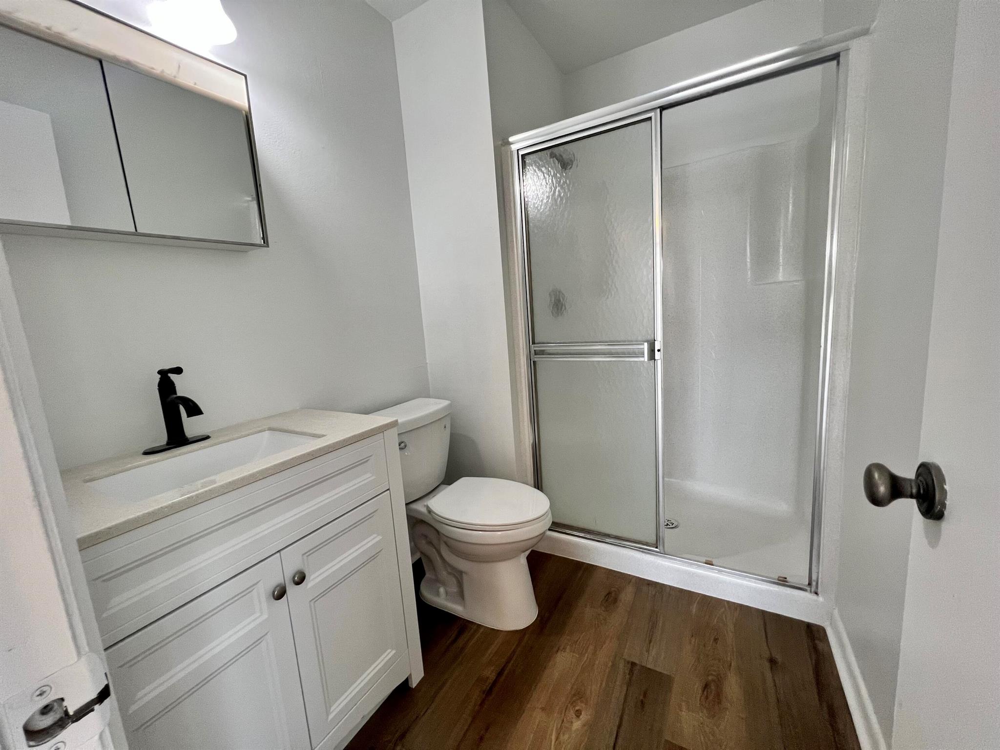CHASEWOOD OF JUPITER COND - Residential