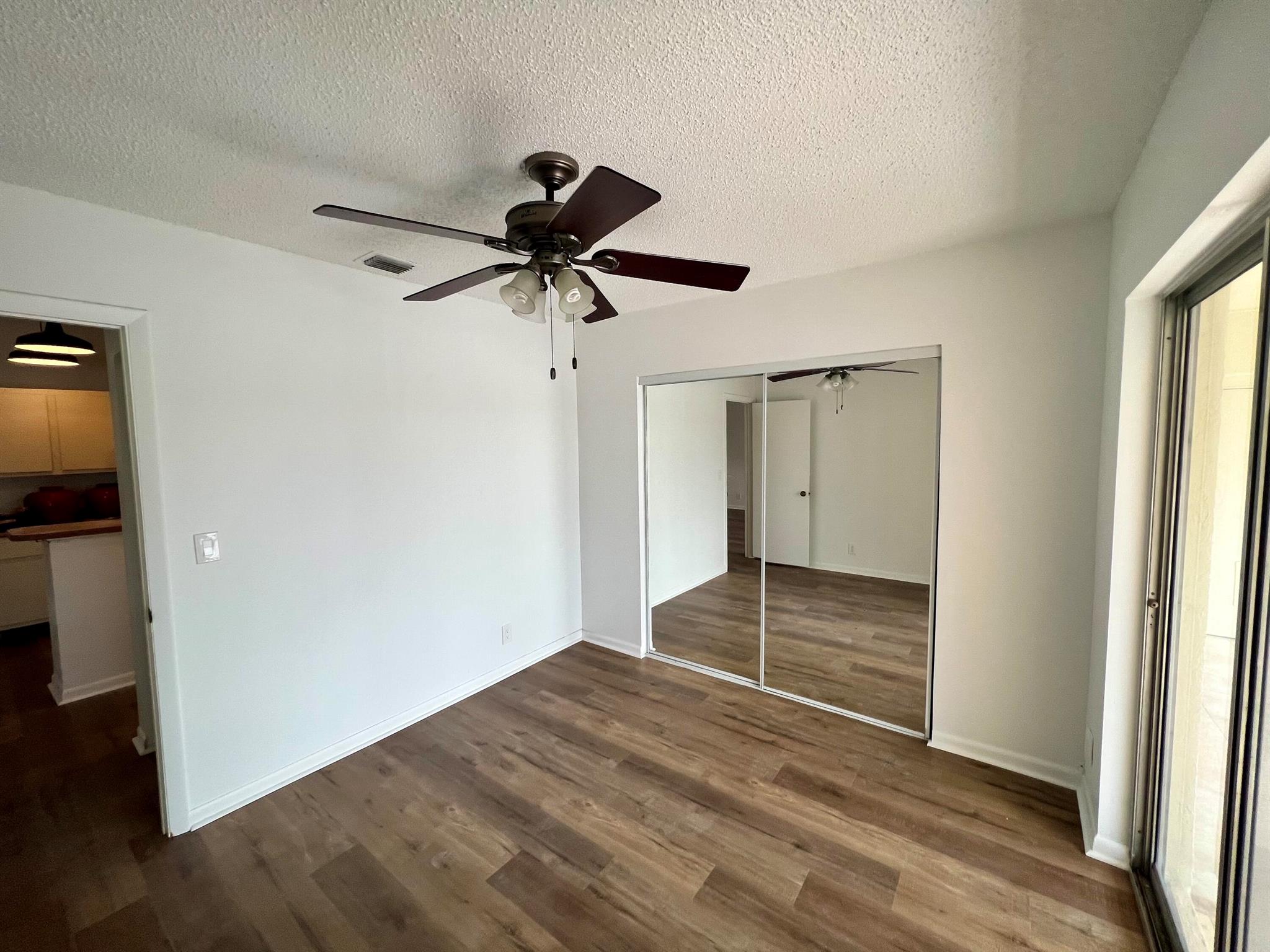 CHASEWOOD OF JUPITER COND - Residential