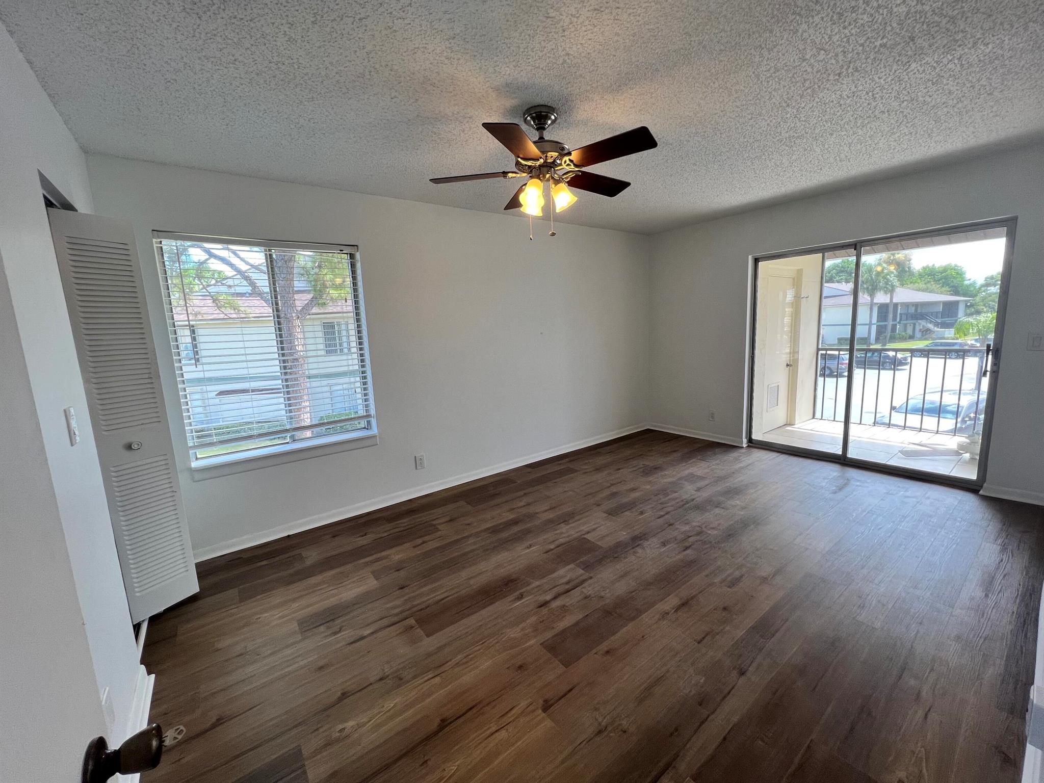 CHASEWOOD OF JUPITER COND - Residential