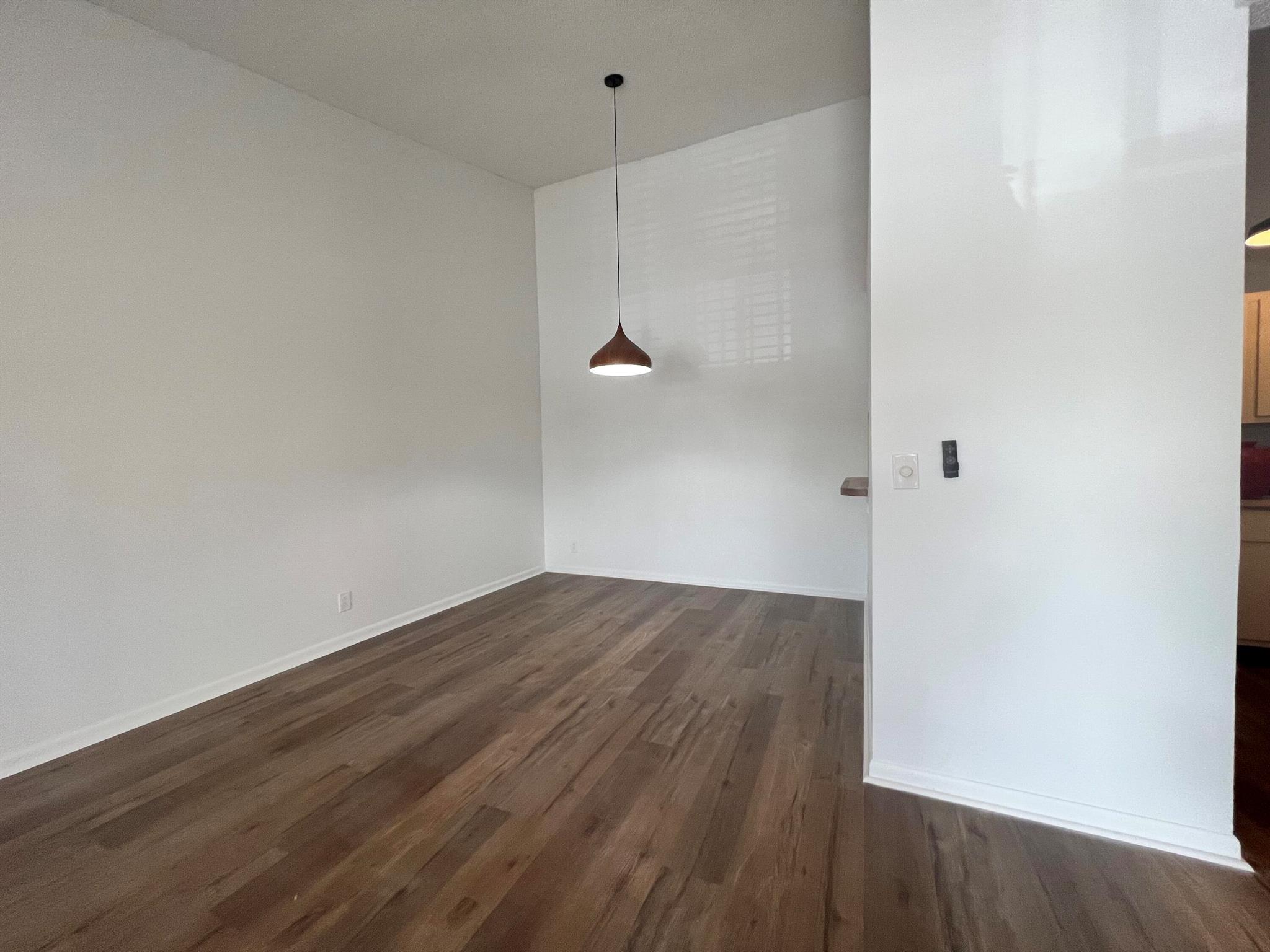 CHASEWOOD OF JUPITER COND - Residential