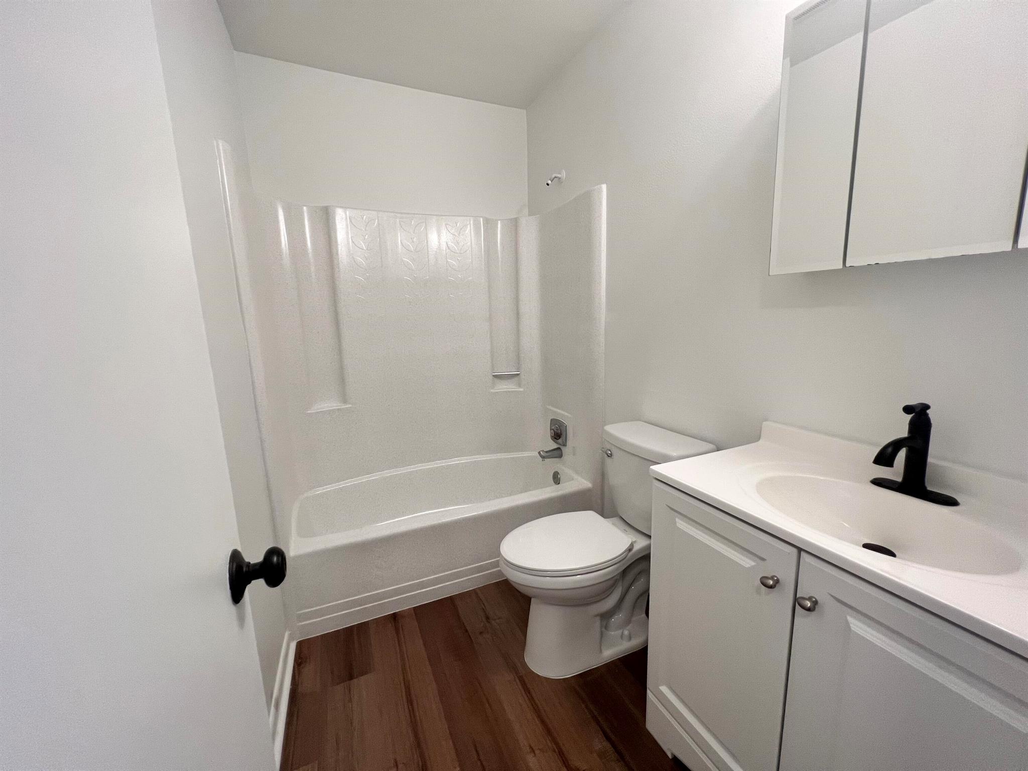 CHASEWOOD OF JUPITER COND - Residential