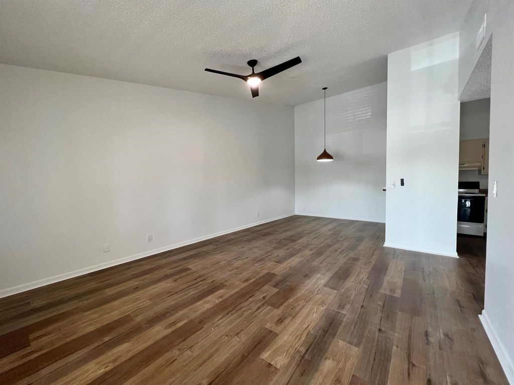 Photo of 6257 Chasewood Drive #F, Jupiter, FL 33458 (MLS # R11131989)